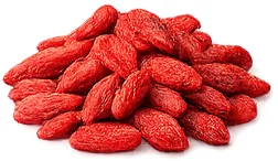 Metaboryl Pro – jagody goji