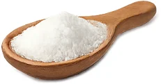 Metaboryl Pro – L-karnityna
